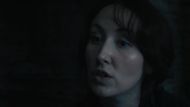 A Thousand Blows is set in Victorian London / (Image via Hulu)